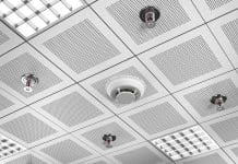 Fire safety myths vs facts : Why a sprinkler system is right for you Residential Fire Protection Ltd explores how a sprinkler system can substantially reduce the risk of property damage and injury