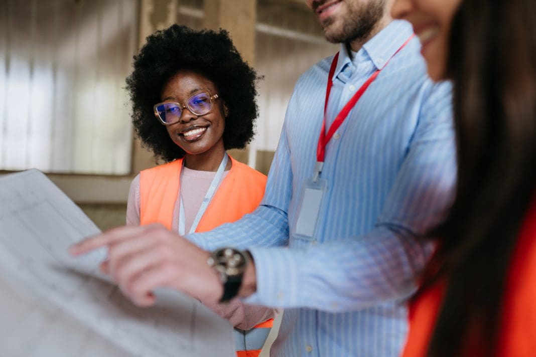 Estimation MEP is Trimble’s next-generation estimating solution, offering all-in-one takeoff & estimating functionality with built-in collaboration tools for smaller M&E consultants in the UK