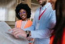 Trimble’s Estimation MEP: a more accurate estimation solution for your project Estimation MEP is Trimble’s next-generation estimating solution, offering all-in-one takeoff & estimating functionality with built-in collaboration tools for smaller M&E consultants in the UK