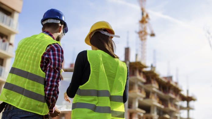 Wilmslow-based Re:volve Real Estate has marked the end of its first year in business by announcing a £1.4m turnover