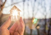 £20bn investment for UK Build-to-Rent over next ten years predicted Savills found that only a fifth of the £20bn investment into Build-to-Rent between 2018 and 2023 has been deployed- and more is expected