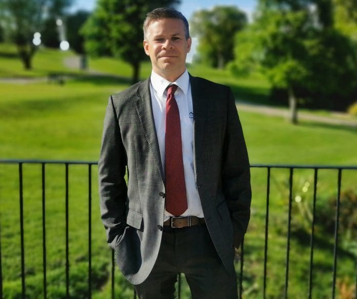 New housebuilding targets introduced this week by the new UK government have been welcomed by insulation specialist Actis