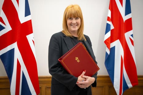 s465_minister-sarah-jones-MP Sarah Jones MP