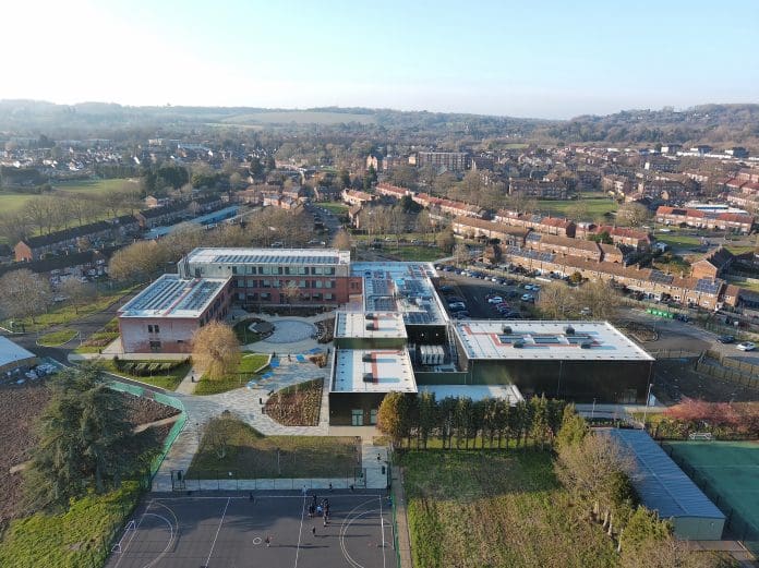 default Understanding Design for Manufacture & Assembly (DfMA) principles is key to maximising the benefits of offsite modular design