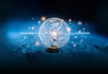 BIM4Water’s 4D & Beyond publication launch: 4D supportive EIR and 4D LOIN BIM4Water’s 4D & Beyond task group aims to support digital ways of working in the creation of information models and refurbishment projects