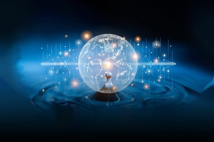 BIM4Water’s 4D & Beyond publication launch: 4D supportive EIR and 4D LOIN BIM4Water’s 4D & Beyond task group aims to support digital ways of working in the creation of information models and refurbishment projects