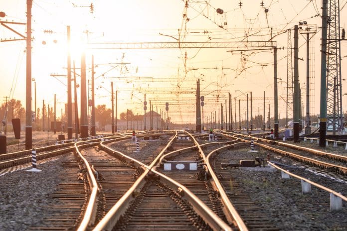 Keltbray has sold Infrastructure Services Limited to EMK Capital Keltbray Infrastructure Services Limited worked on infrastructure such as railroads