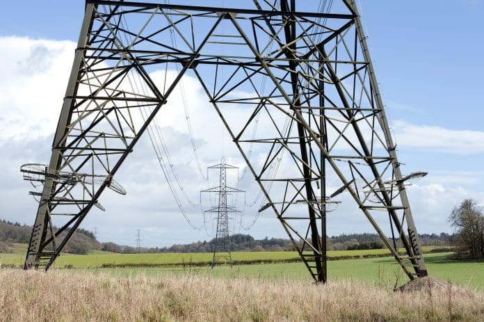 Grid infrastructure, skills, and supply chain should lead new industrial strategy Eclipse Power Solutions' Charles Deacon explains why grid infrastructure must be a priority in the DEIS' industrial strategy