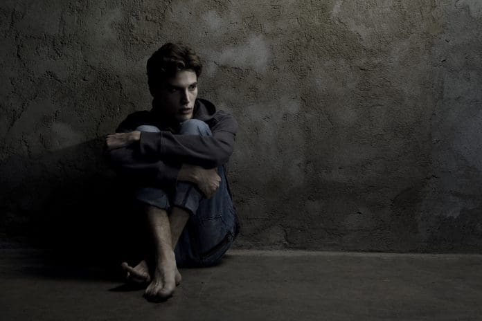 Construction sector roundtable report warns modern slavery risk is on the rise Modern slavery can come in many forms, and trap people in different ways