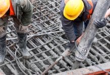 Carbon-negative Mevocrete project cement moves one step closer to production Mevocrete is a sustainable carbon negative concrete