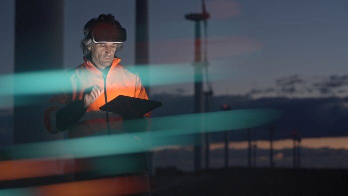 Digitalisation in offsite construction: discover best practices and more at World of Modular Europe