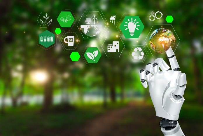 Could AI visualisation solve Britain’s great retrofit challenge? Martin Huber, CEO and co-founder of Metaroom by Amrax, discusses why VR and AI visualisation will be key to Britain’s’ retrofit revolution