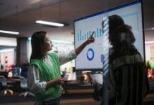 Barbour ABI reveals massive construction industry dataset Examinign data, simialr to that provided by the Barbour ABI dataset