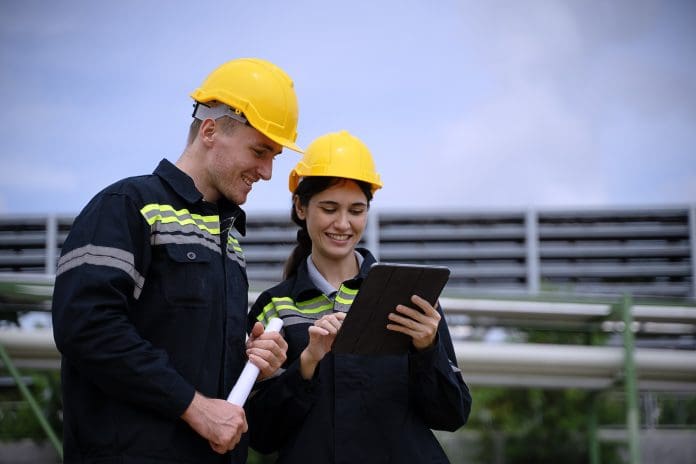 Actis encourages post A-level and GCSE students to consider careers in construction Students digesting their A level and GCSE results this summer are being encouraged to consider pursuing a career in construction by insulation specialist Actis