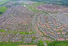 UPDATE: CMA appears to accept Barratt-Redrow local competition resolution, clearing path for £2.5bn merger to complete this week Barratt has announced its intention to complete the £2.5bn merger with Redrow, waiving a Competions & Markets Authority condition to do so