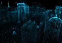 The pressing need for industry standards in geospatial information As geospatial information becomes critical for modern construction projects, who is measuring the measurement?