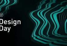 Registration now open for Vectorworks Design Days 2024 Vectorworks Design Days are back for 2024, with networking events in London, Vancouver and Tokyo now open for registration