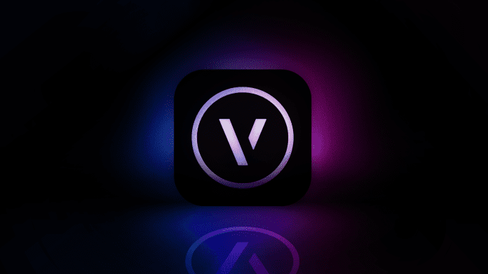 vw-2025-press-release-image Vectorworks 2025 focuses on redefining 3D interactivity and visualisation, enabling customers to make intuitive and informed design decisions