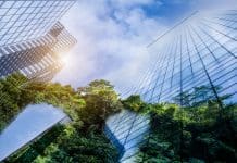 Embracing technology for sustainable materials procurement As one of the UK’s leading sources of carbon emissions, sustainable materials procurement in the construction sector is sorely needed