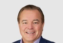 Former Autodesk VP Don Henrich joins Sterling DCS as an Advisor