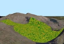 Central Alliance to use satellite mapping technology across South Wales coal tips Central Alliance will work with the Welsh Government to map and evaluate 83 coal tips in South Wales using satellite technology