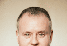 David Corfield invests in Sterling DCS to support growth