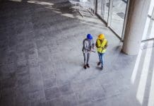 CMS report says CMA investigations are intensifying CMA investigations and dawn raids are ramping up