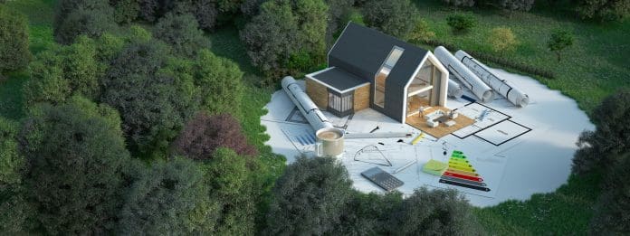 Over 40 firms join forces in new Environmental Industries Association (EIA) The new Environmental Industries Association (EIA) aims to be the largest environmental trade body in the UK, with over 40 member firms across environmental technology and services sector