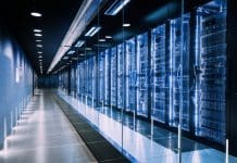 Plan for 2m sq ft Hertfordshire data centre campus submitted The Hertfordshire data centre campus will contribute to the rising demand for data centres