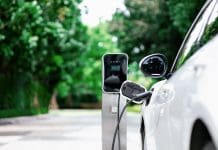 To drive change, we need accessible EV charging in the right places Public EV charging infrastructure has made great strides – but it is not enough to focus solely on numbers. To promote more sustainable travel, we must ensure that accessible EV charging is available to everyone, writes Matthew Jackson, associate director at the Scottish Futures Trust