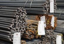 We cannot rely on paper-based certification post-Grenfell, says CARES CARES' chief executive has called to scrap paper-based certification for steel and other construction materials in favour of for "secure, fully digital formats" in light of the second Grenfell report