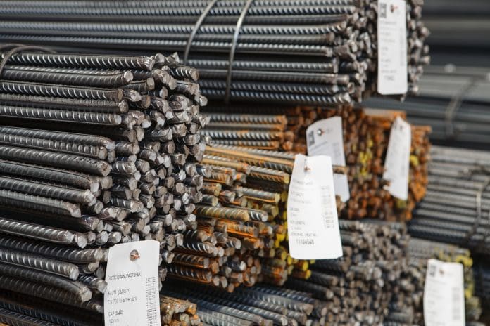 We cannot rely on paper-based certification post-Grenfell, says CARES CARES' chief executive has called to scrap paper-based certification for steel and other construction materials in favour of for "secure, fully digital formats" in light of the second Grenfell report