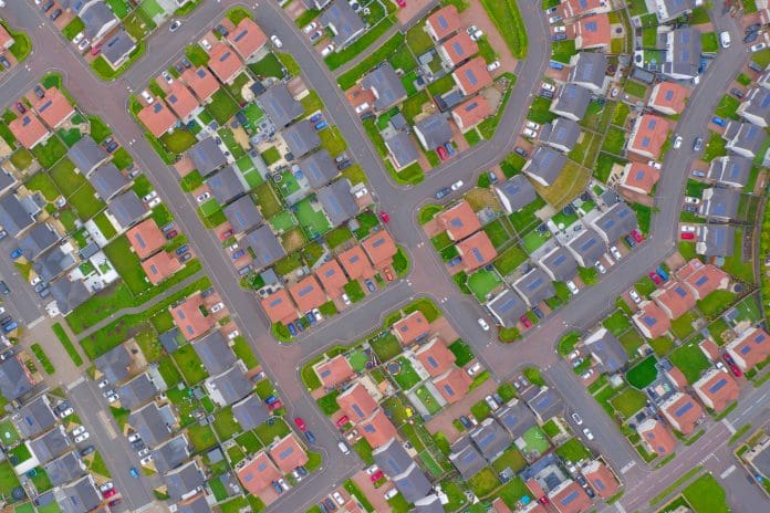 MADE Partnership: Homes England, Barratt and Lloyds form housebuilding JV Barratt, Lloyds and Homes England will each contribute £50m to the new housebuilding private-public joint venture MADE Partnership