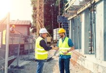 Newforma Konekt introduces Contract Change Management system feature Newforma has enhanced its industry-leading cloud-based AECO project information management solution Konekt with innovative system for critical contract changes