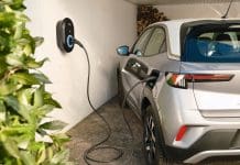 The importance of EV charging infrastructure in the construction sector David Butters of E.ON Drive explores the importance of EV charging infrastructure in the construction sector, highlighting its role in sustainability, efficiency, cost savings and compliance with regulations