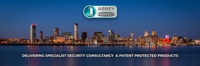 Abbey Protect host DOCO awareness day Abbey Protect have advised Secured by Design DOCO's