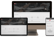 Build Warranty® debuts exciting new look for client and partner apps! Build Warranty® is thrilled to introduce the latest version of LDI Tech® for our Build Warranty apps!