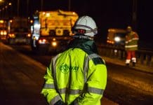 VINCI Construction completes FM Conway acquisition FM Conway, which has been acquired by Vinci Construction for an undisclosed amount, generated an annual turnover of £580m in 2024