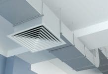 Approved Document O and preventing building overheating Approved Document O highlights the importance of modern and proper ventilation in buildings