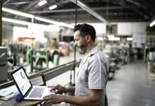 How to modernise your materials procurement process and remain competitive as a contractor It’s important for contractors to keep looking at new ways to remain competitive in materials procurement in a challenging industry