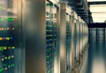 Building smarter: Five essentials for the future of data centre development Increasing demand for AI and cloud-based applications are fuelling exponential growth in data centre development, as Louisa Curcio explores