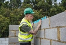 UK skills shortage affecting over half of UK capital projects Skills shortages are affecting capital projects across the world