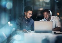 How Ridge & Partners became 5x more efficient with Bluebeam Want to make your digital processes up to five times faster? Read more about how Ridge & Partners energised their projects with Bluebeam's software