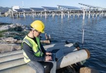 Why construction needs a common data environment A construction common data environment would make it much easier to access data from all angles