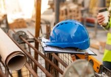 Revisions to the EU Construction Products Regulation (CPR) are coming: How do businesses prepare? EU Construction Product Regulations will affect businesses, who should be prepared so that construction processes aren't disrupted