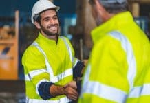 Better Hiring Toolkit launched to support construction sector recruitment The BHI's free-to-use industry best practice Better Hiring Toolkit aims to fight modern slavery and grow recruitment in UK construction