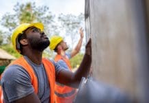 Wates Property Services acquires ForHousing’s Liberty business Wates Group has acquired Liberty, the property services wing of social housing provider ForHousing, bringing over a thousand staff to Wates