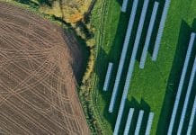 Six-year solar farms research project to identify biodiversity benefits A new solar farms research project will study the biodiversity outcome of the proposed 380-hectare Longfield Solar Farm in Essex