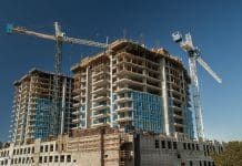Industry reacts to 0.4% fall in ONS construction output stats The ONS construction output stats show a general decrease, with some increases in certain areas