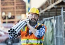 New operational anti-slavery toolkit launched The new operational anti-slavery toolkit will allow businesses to adhere to regulations more easily